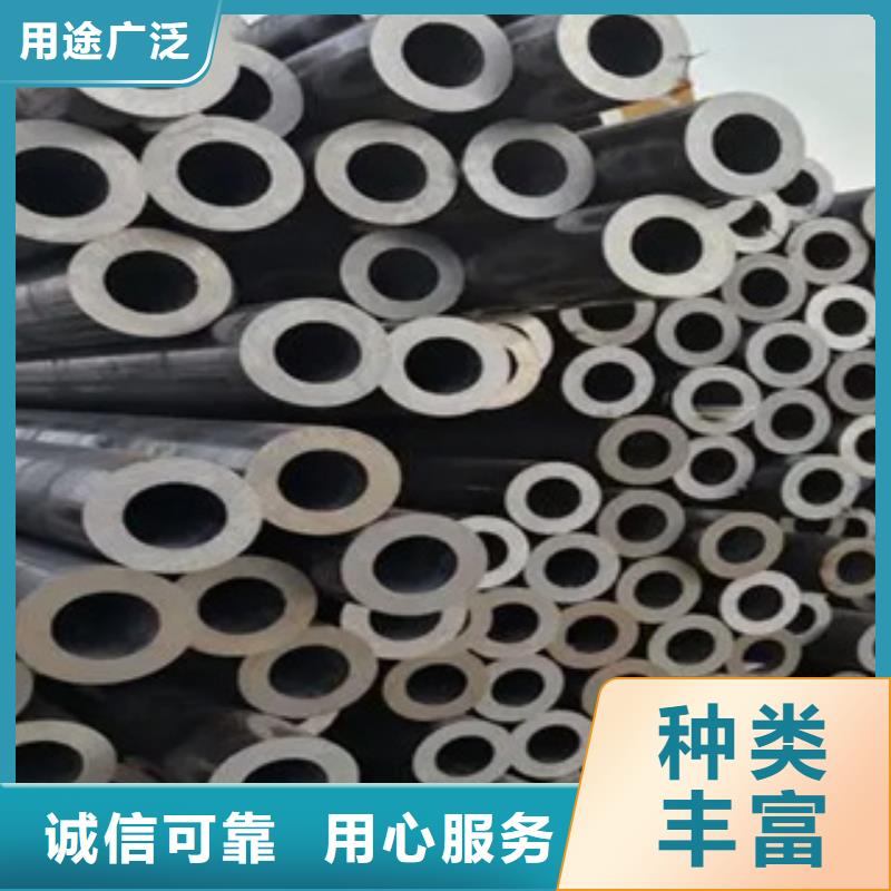 高建管耐磨板制造生产销售
