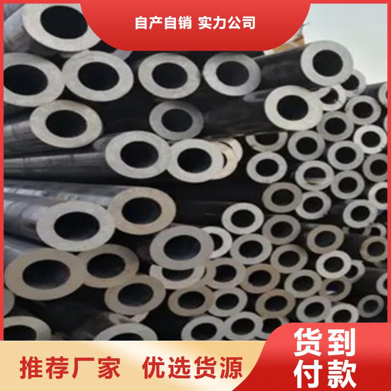 高建管桥梁耐候板技术先进