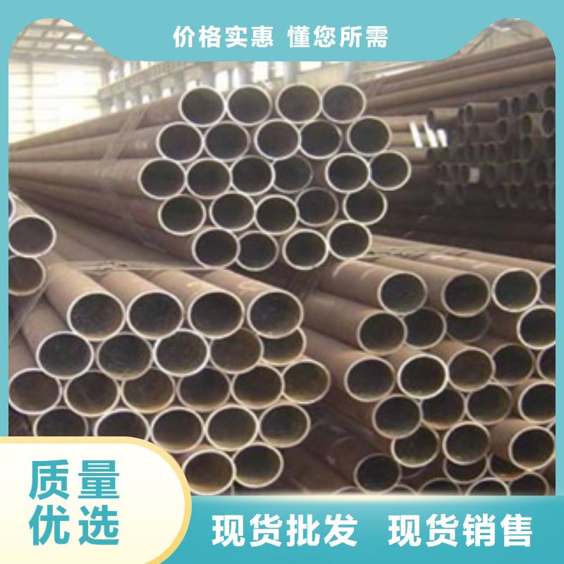 高建管耐磨板制造生产销售