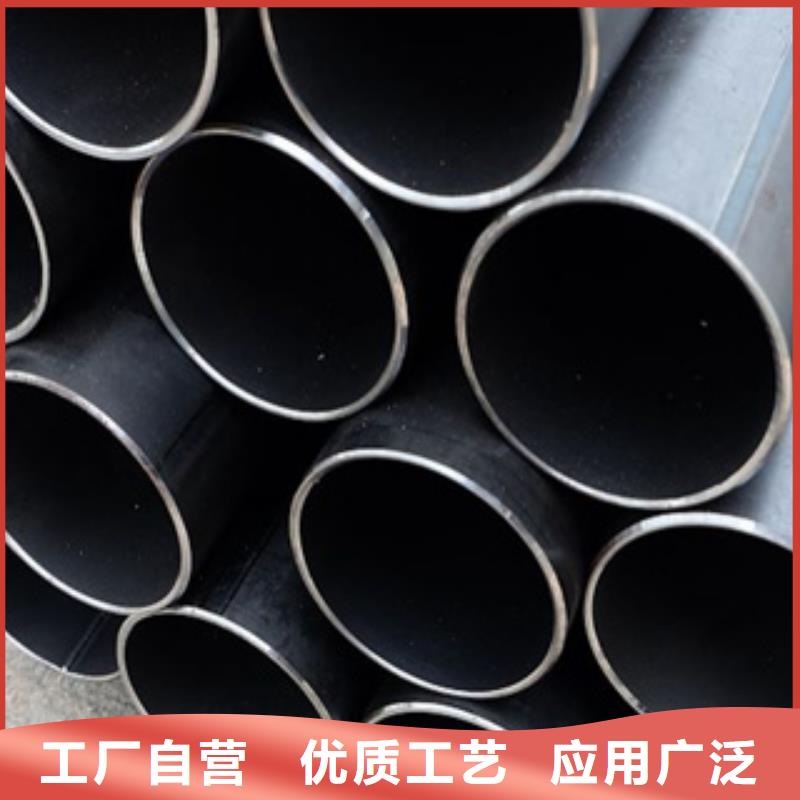 高建管耐磨板制造生产销售