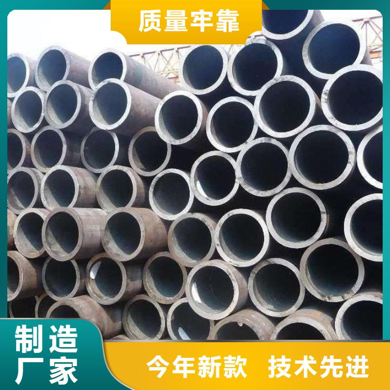 耐候管-【高建管】支持大小批量采购