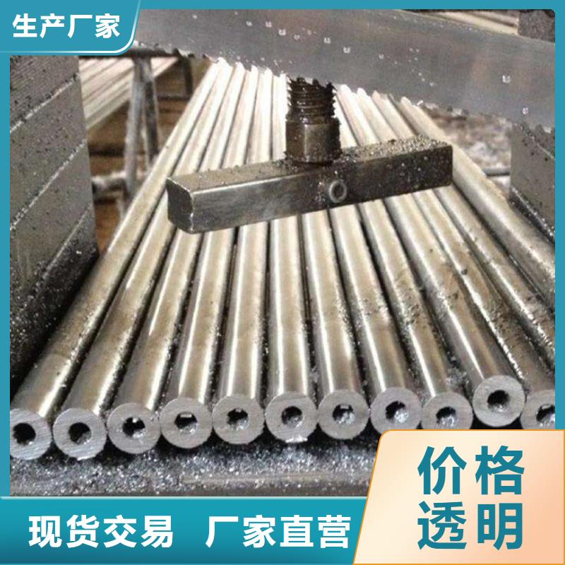 耐候管-【高建管】支持大小批量采购