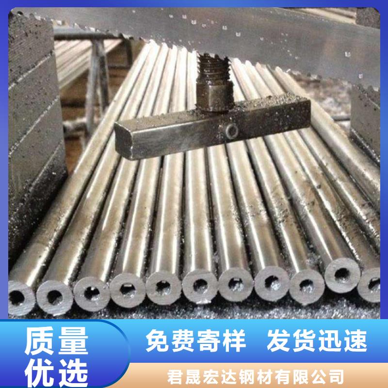 【耐候管桥梁耐候板厂家质量可靠】