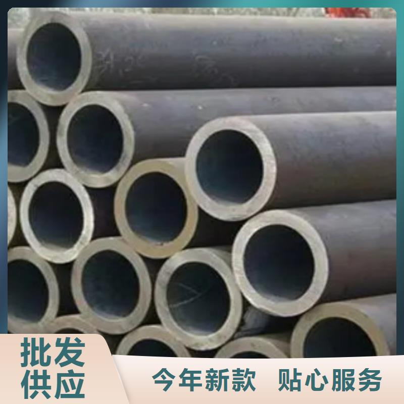 耐候管【合金板】好品质用的放心