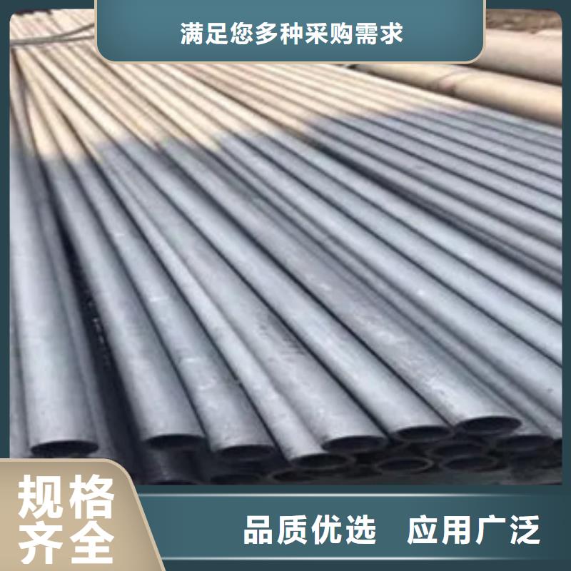 【耐候管桥梁耐候板厂家质量可靠】