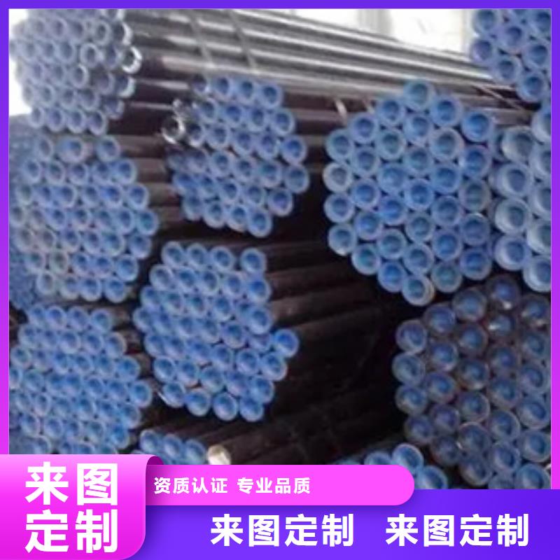 耐候管【合金板】好品质用的放心