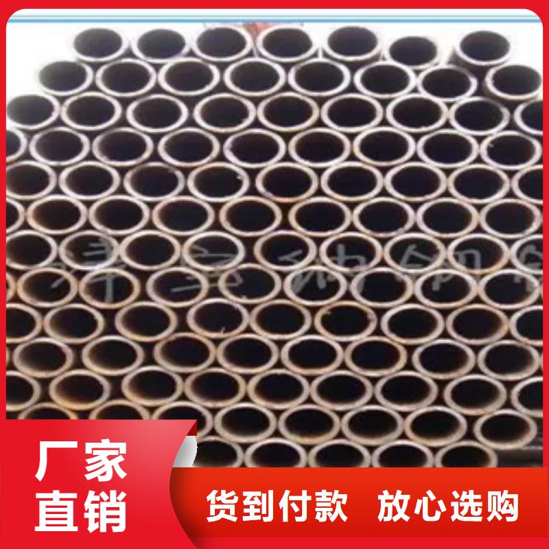 【耐候管桥梁耐候板厂家质量可靠】