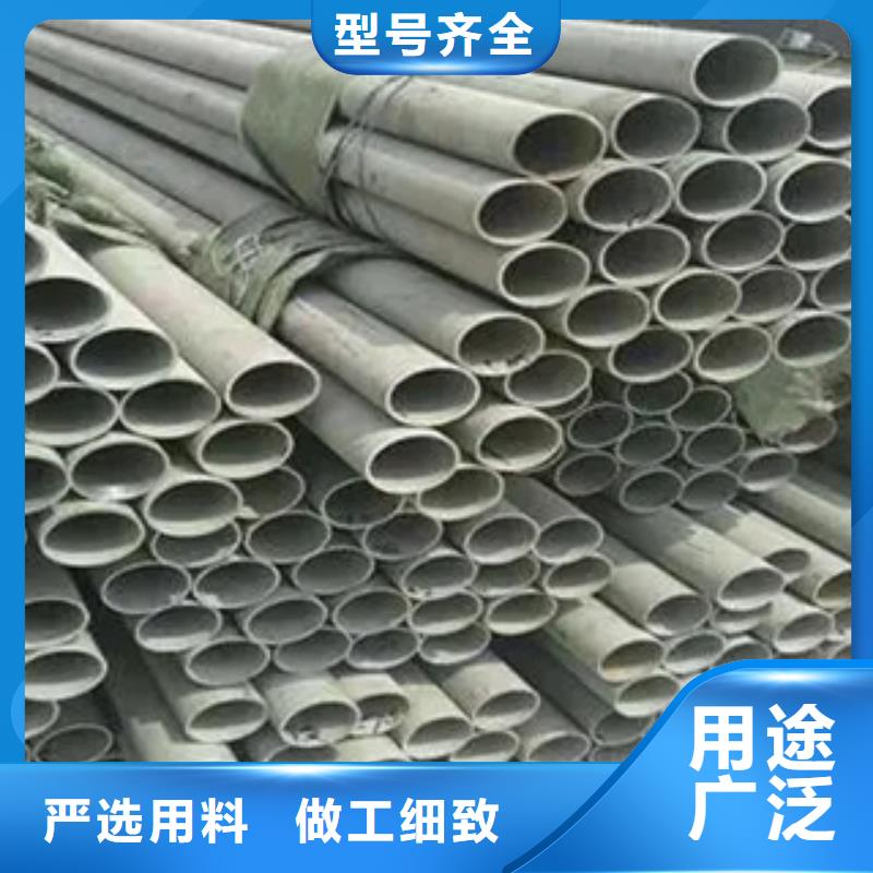 【耐候管桥梁耐候板厂家质量可靠】