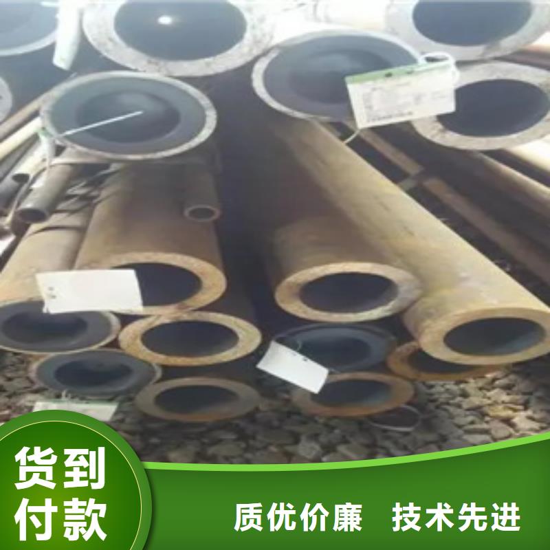 耐候管-【高建管】支持大小批量采购