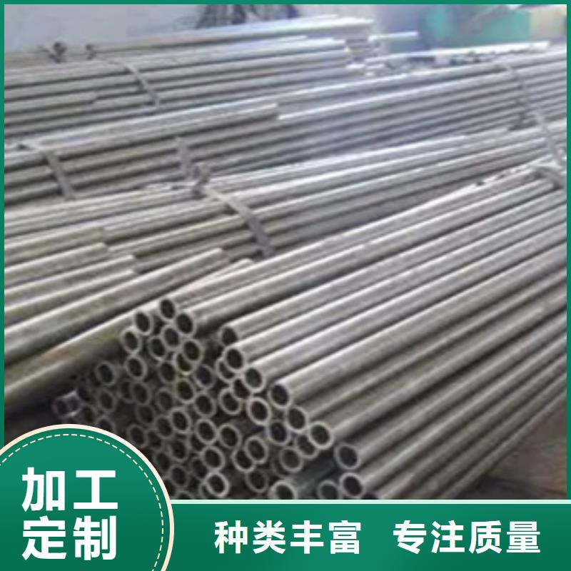 【耐候管桥梁耐候板厂家质量可靠】