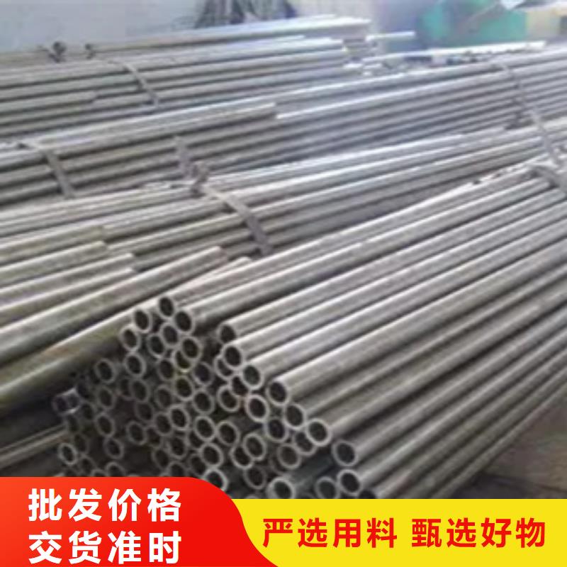 耐候管-【高建管】支持大小批量采购