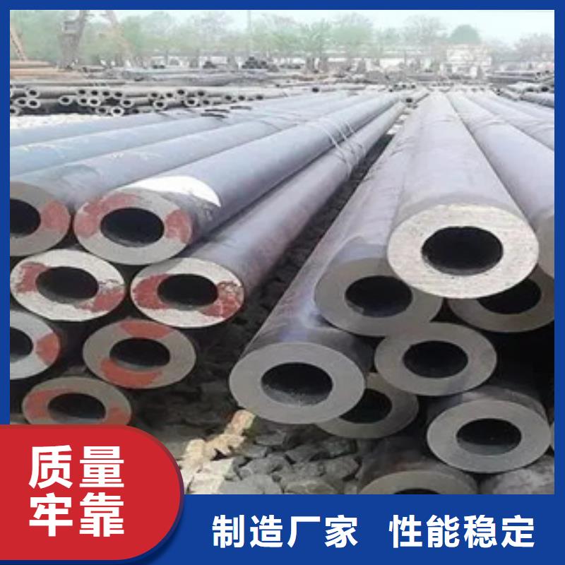 耐候管-【高建管】支持大小批量采购