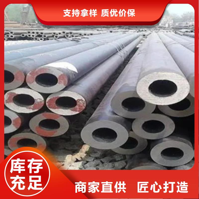 【耐候管桥梁耐候板厂家质量可靠】