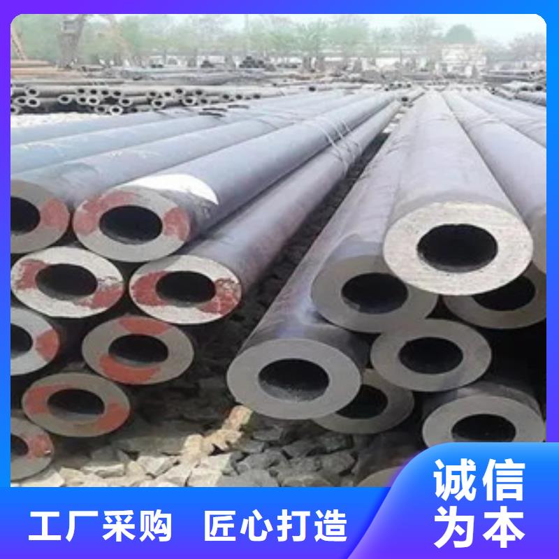 【耐候管桥梁耐候板厂家质量可靠】