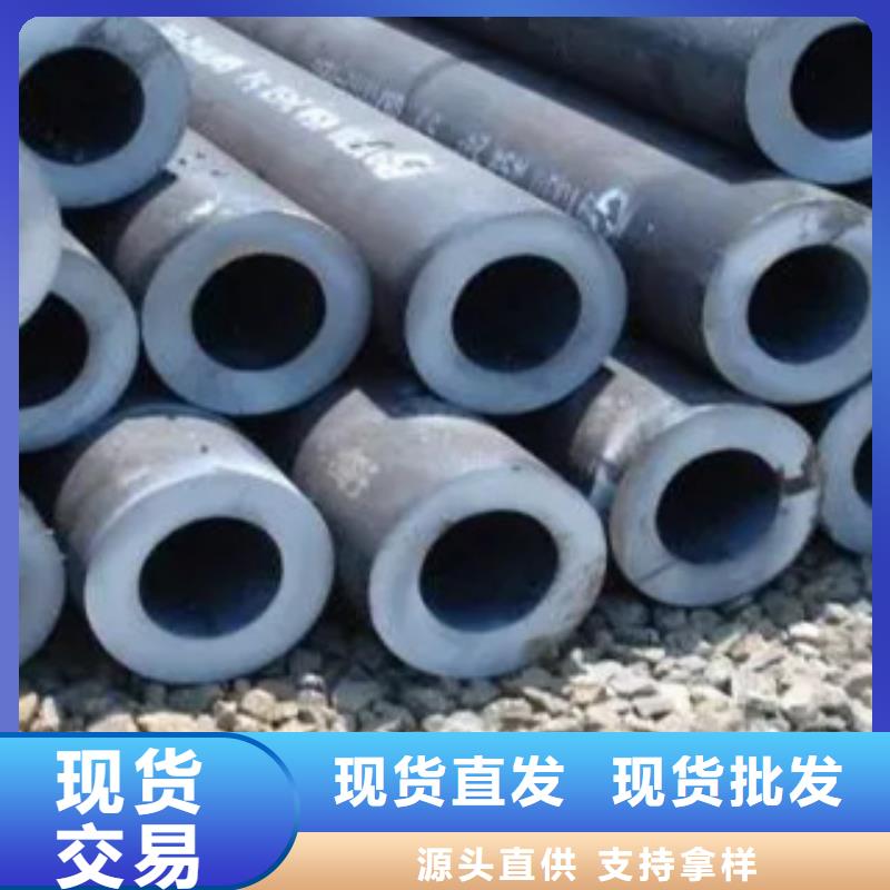 【耐候管桥梁耐候板厂家质量可靠】