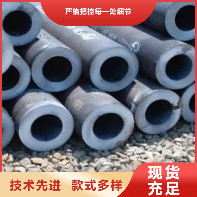 耐候管【合金板】好品质用的放心