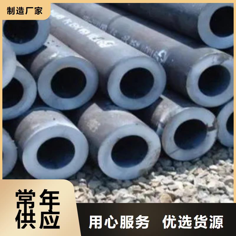 耐候管-【高建管】支持大小批量采购