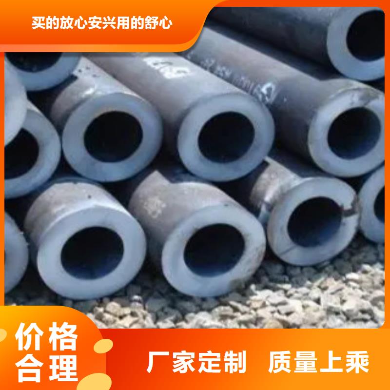 耐候管-【高建管】支持大小批量采购