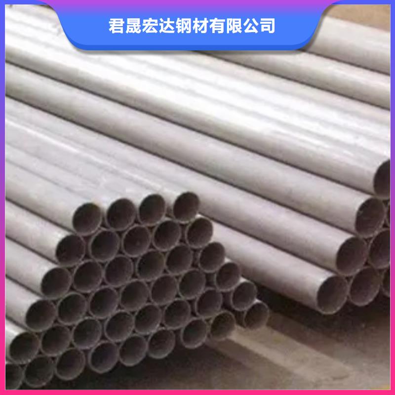 耐候管-【高建管】支持大小批量采购