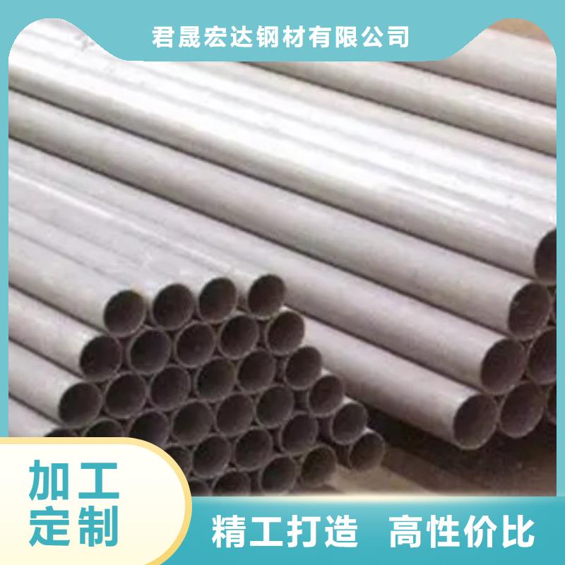 【耐候管桥梁耐候板厂家质量可靠】