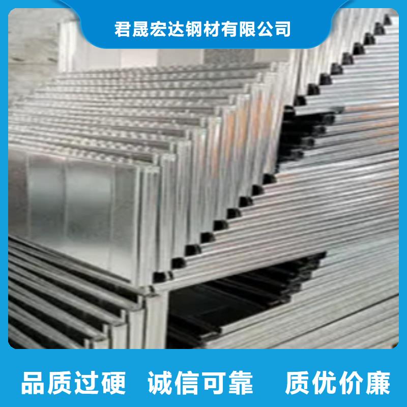 管线钢板-桥梁耐候板厂家直销供货稳定