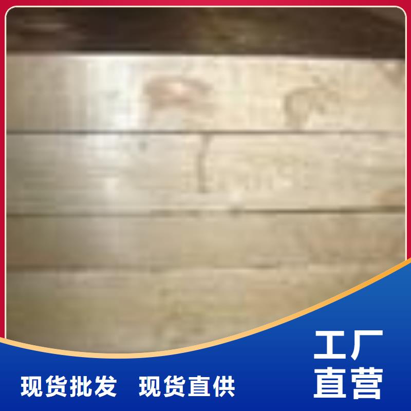 【管线钢板船板品质保障售后无忧】
