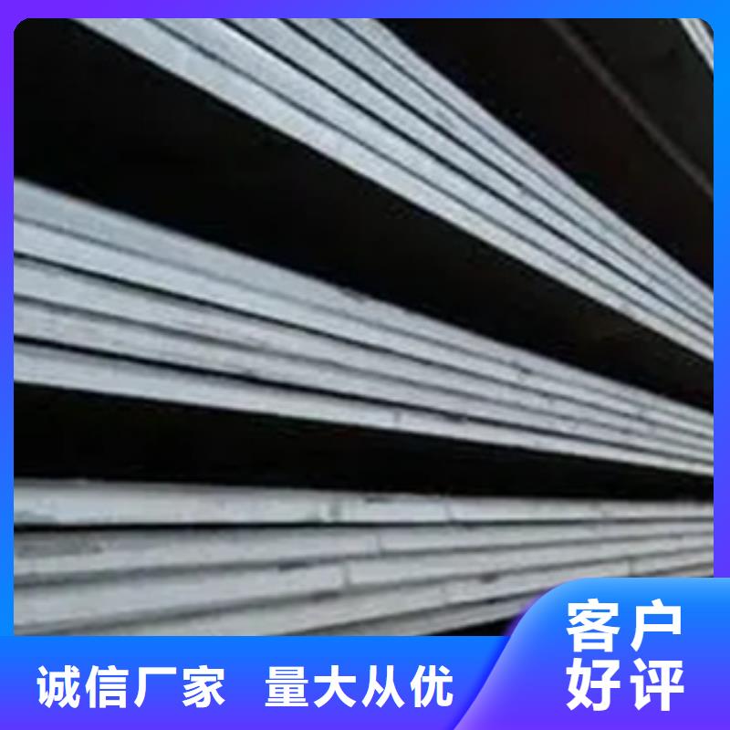 高强钢板船板主推产品