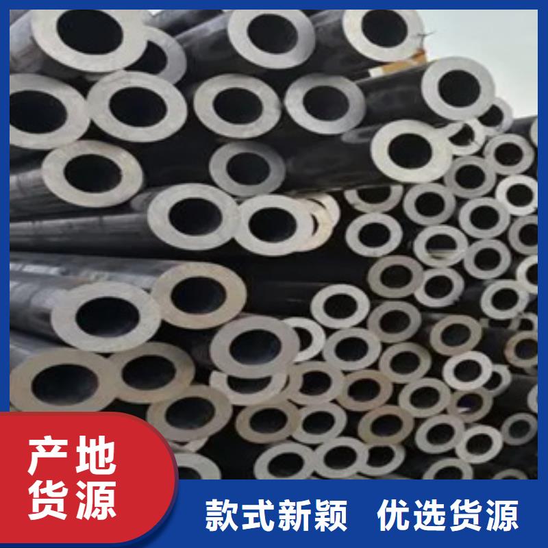 高建钢管_【锅炉容器板】常年供应