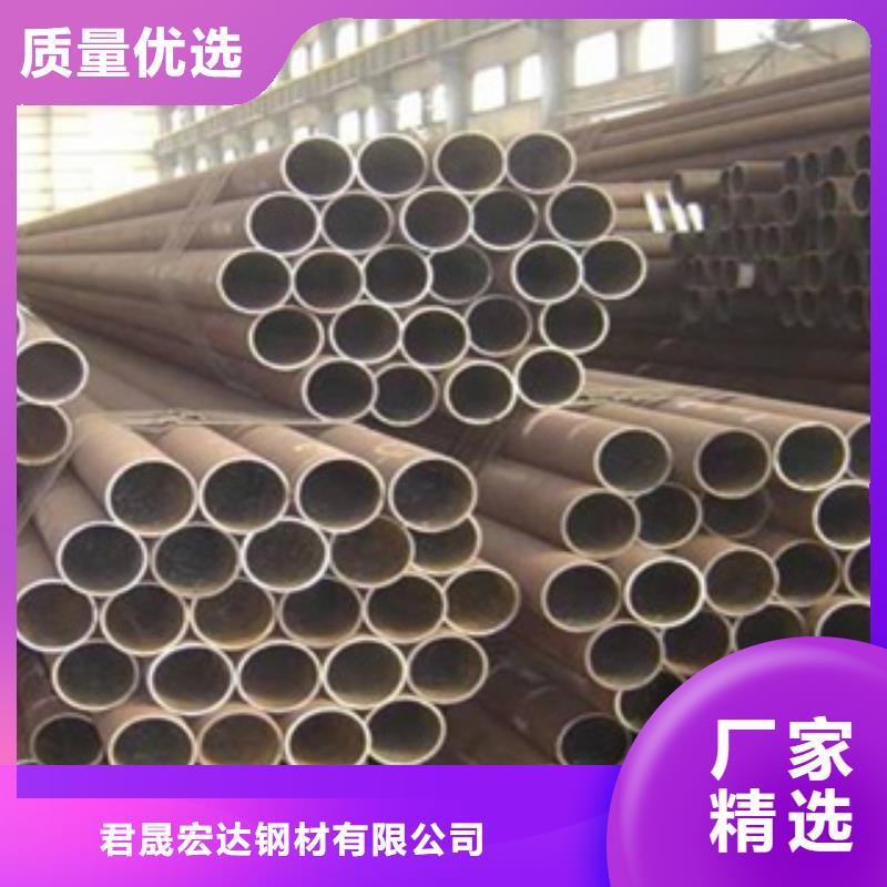 高建钢管_【耐磨板】供应商