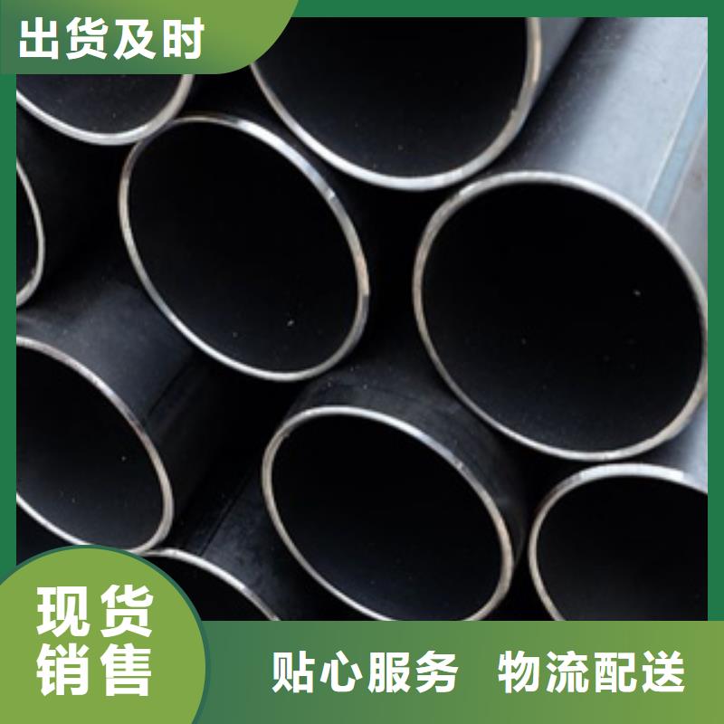 高建钢管_【耐磨板】供应商