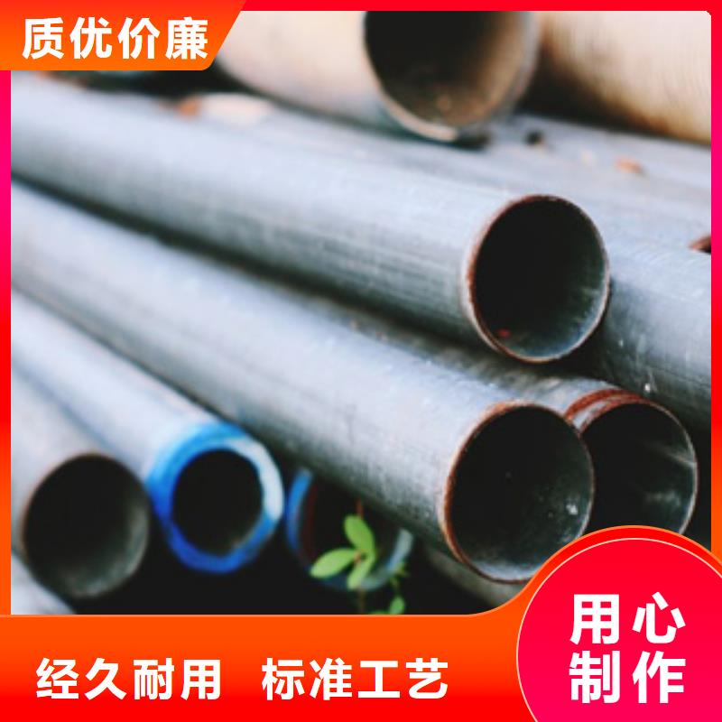 高建钢管-锅炉容器板不断创新