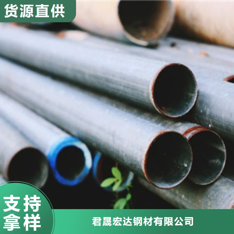 高建钢管_【耐磨板】供应商
