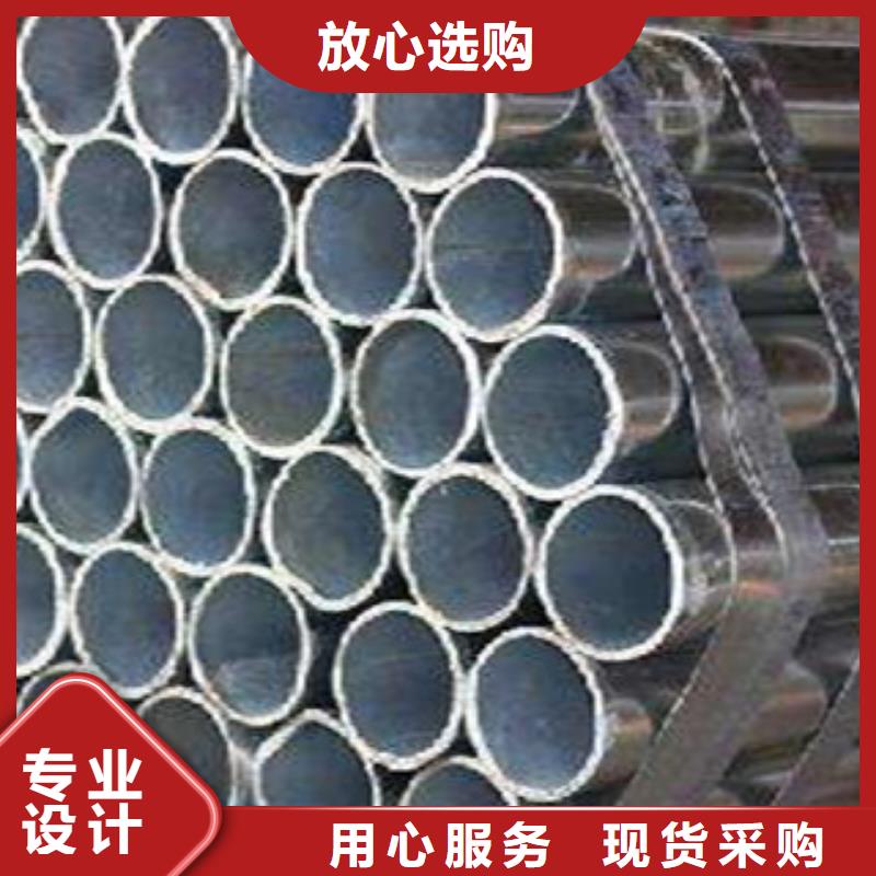 高建钢管-锅炉容器板不断创新