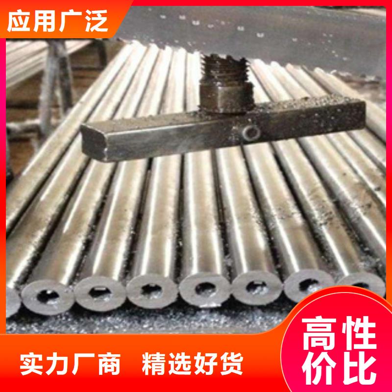 高建钢管_【耐磨板】供应商