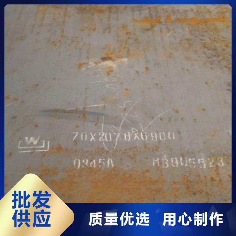 容器钢板_耐磨板品质商家