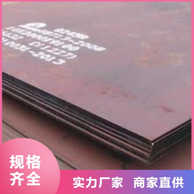 容器钢板_耐磨板品质商家