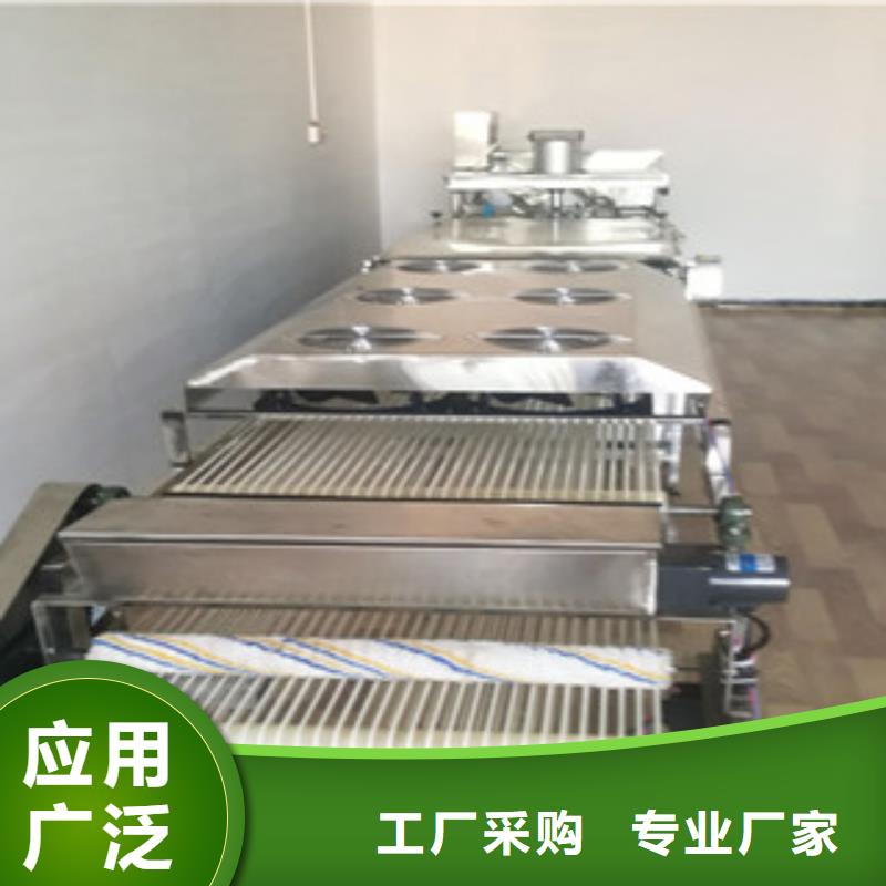 新款-烙馍机优缺点盘点