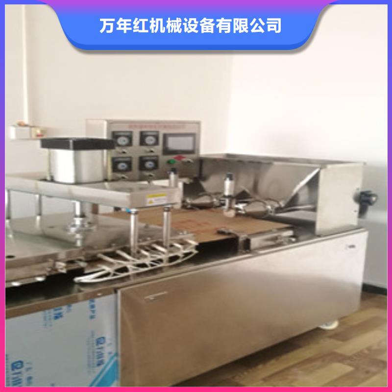 烙馍机近期价格