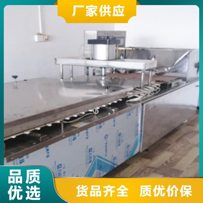 烙馍机价格影响因素