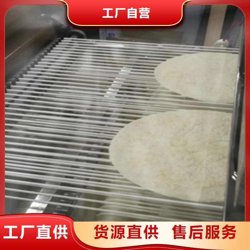 烙馍机好评如潮
