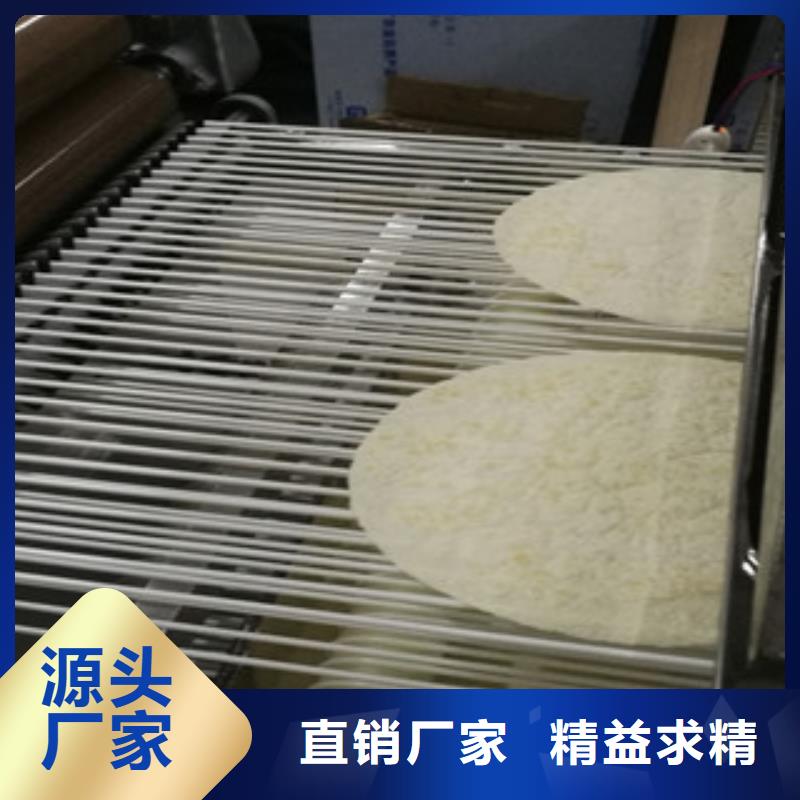 烙馍机新价格