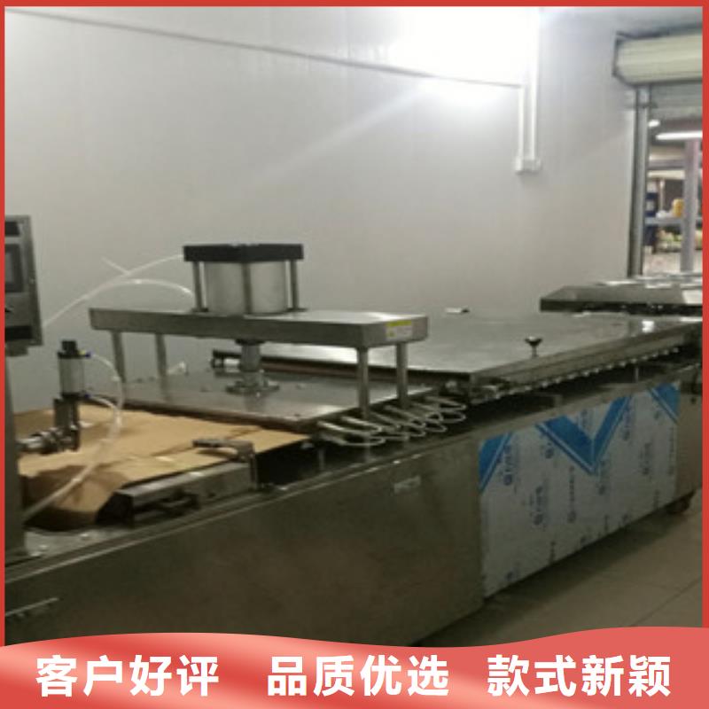 烙馍机新价格