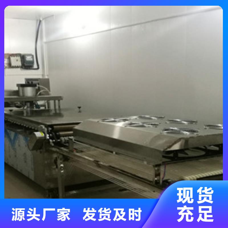 烙馍机近期价格