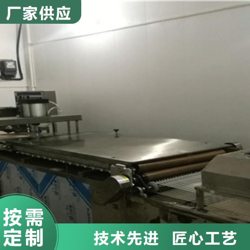 烙馍机厂家优惠等您拿