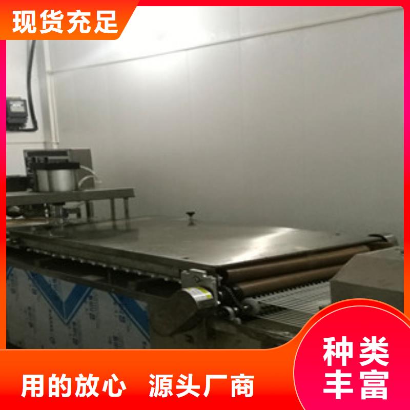 烙馍机强烈