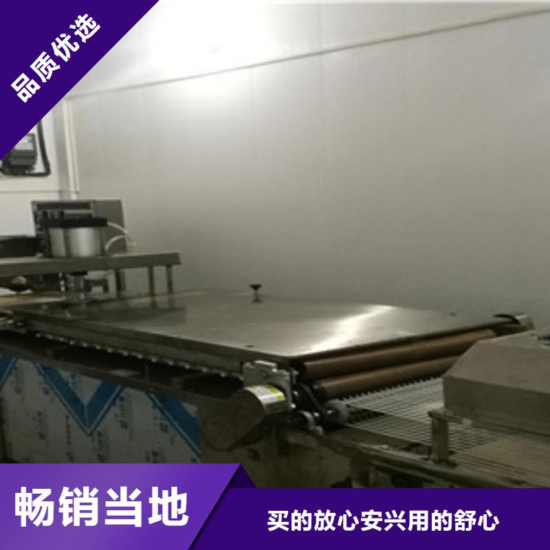 烙馍机选择参考要素