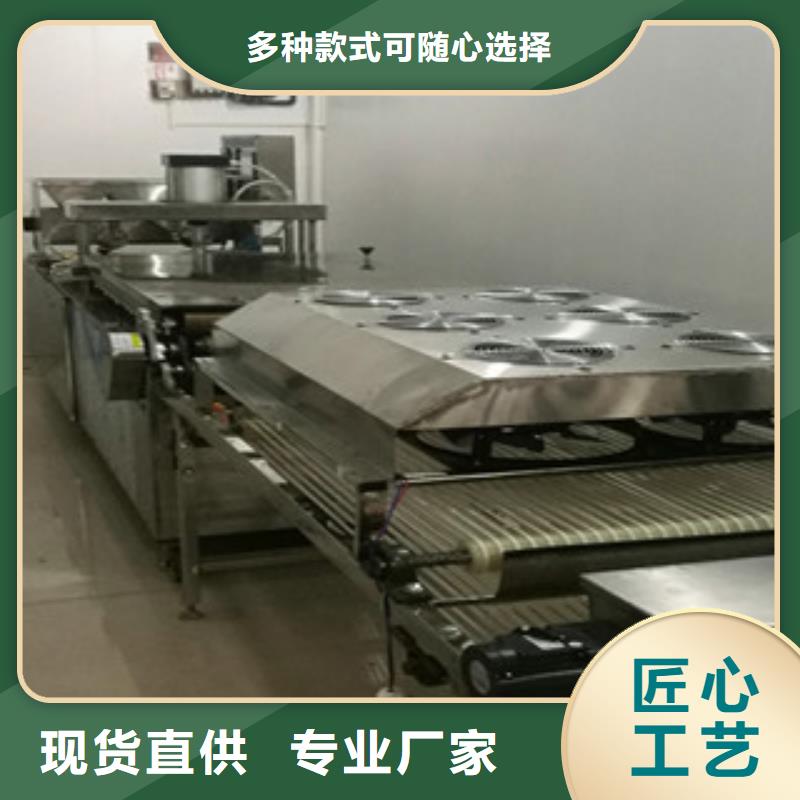 烙馍机价格影响因素