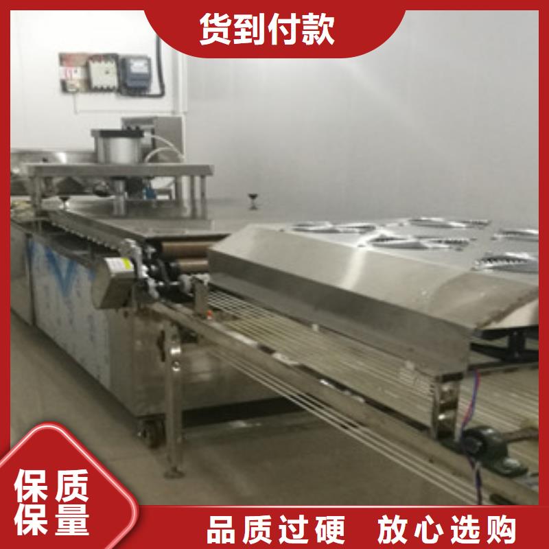 烙馍机价格影响因素