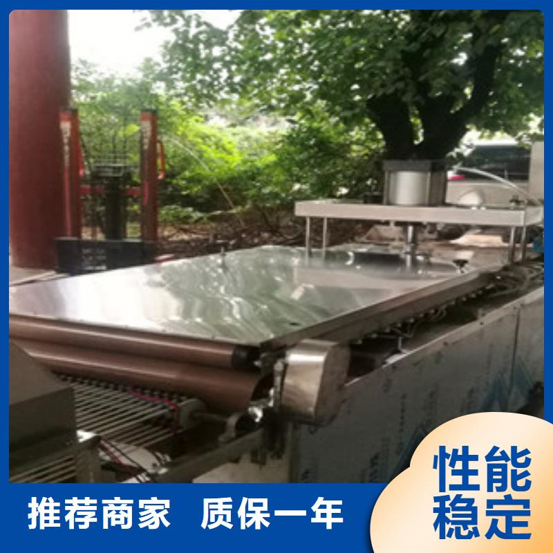 烙馍机近期价格