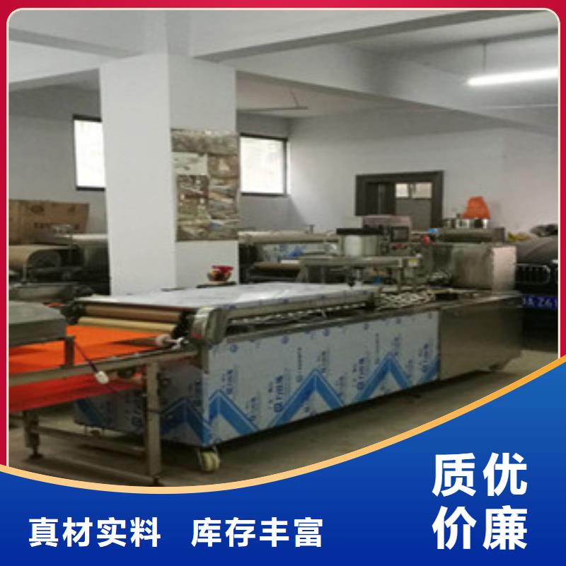 单饼机【河粉机】市场行情